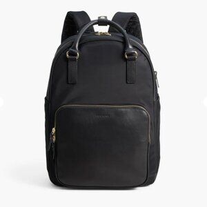 Lo & Sons Rowledge Backpack